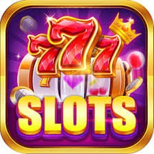 win39 Sảnh Game