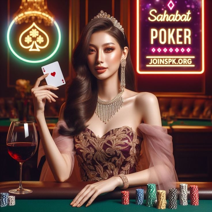 win39 Game Slot