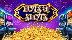 win39 Slot Online
