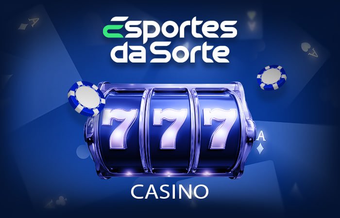 win39
